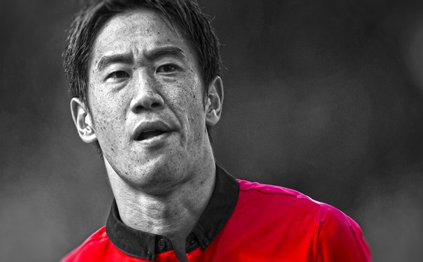 蔚来创始人李斌与姚明抵达球馆观看CBA总决赛