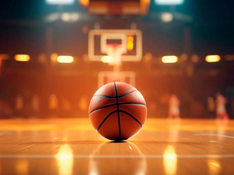 [QQ原声]NBA西部决赛G2 马刺vs雷霆 第二节 录像