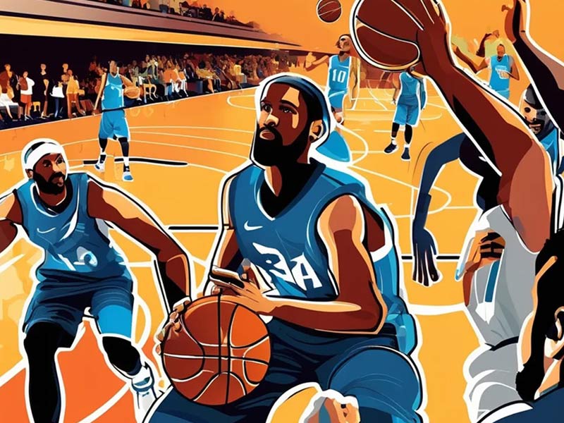 05月11日 NBA季后赛西部半决赛G4 马刺vs森林狼 全场录像回放