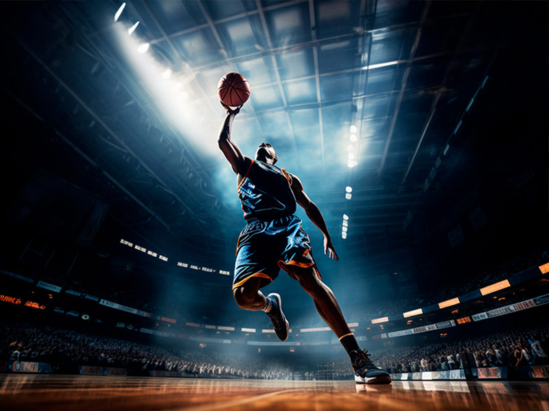 05月13日 NBA季后赛西部半决赛G5 森林狼vs马刺 全场录像回放