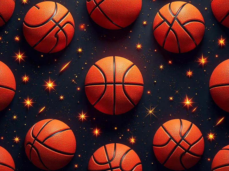 05月12日 NBA季后赛东部半决赛G4 活塞vs骑士 全场录像回放