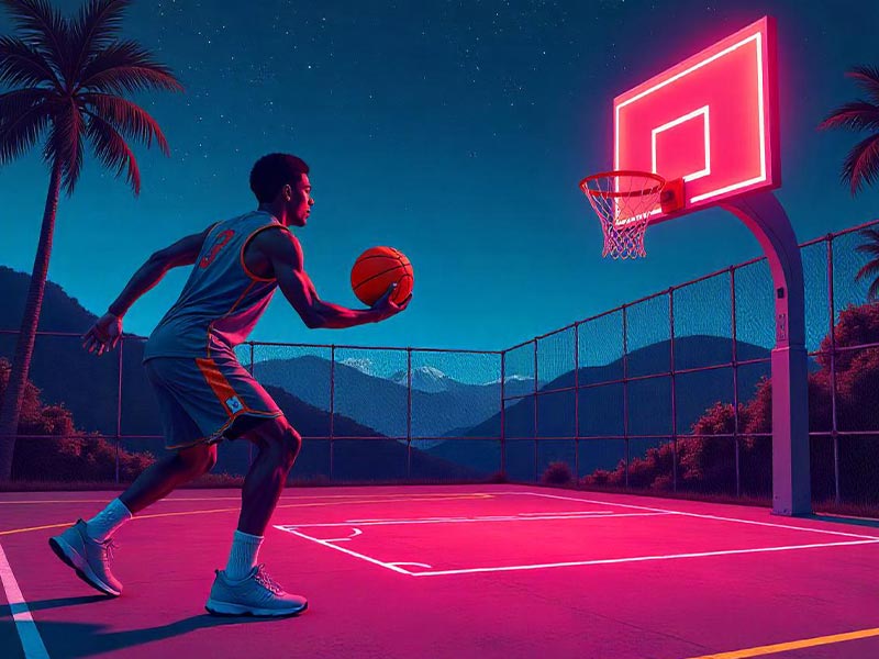 05月09日 NBA季后赛东部半决赛G3 尼克斯vs76人 全场录像回放
