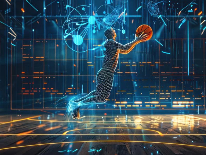 [微博国语] 2026年6月4日 NBA总决赛G1 尼克斯vs马刺 第三节 录像