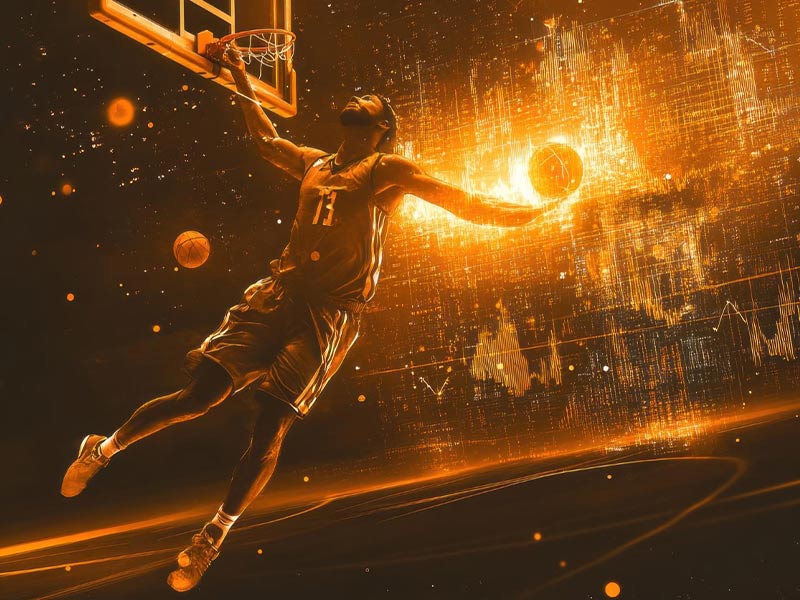 [微博国语] 2026年05月21日 NBA西部决赛G2 马刺vs雷霆 第二节 录像