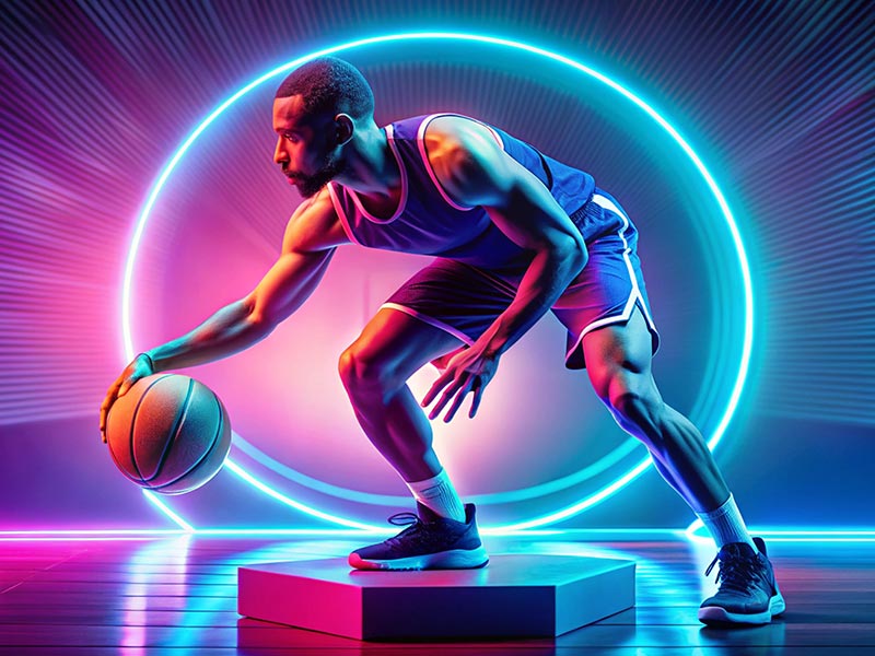 [微博国语] 2026年5月21日 NBA西部决赛G2 马刺vs雷霆 第一节 录像