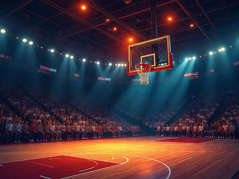 [微博国语] 2026年5月21日 NBA西部决赛G2 马刺vs雷霆 第二节 录像
