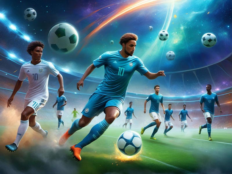 05月23日 U17亚洲杯决赛 中国U17vs日本U17  全场录像回放